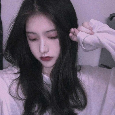 熊猫玩极无双手游下载