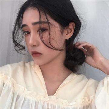 暗黑猎魔人破解版下载