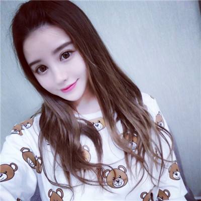 星际要塞手机版下载