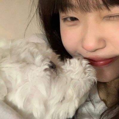 大叔传奇无限元宝版下载