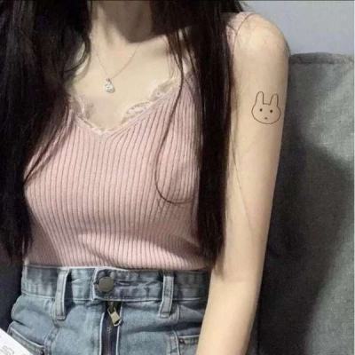 果盘新天下无双变态版下载